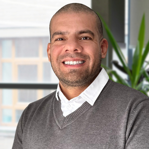 Guillermo Diaz's profile photo