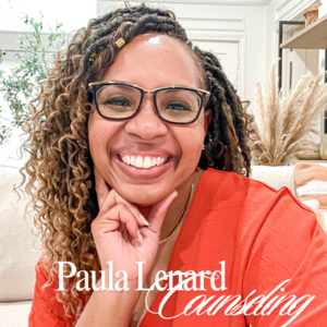 Paula Lenard's profile photo