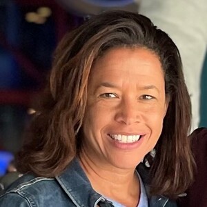 Regina Schreiber's profile photo