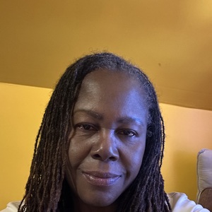 Lisa Moore's profile photo