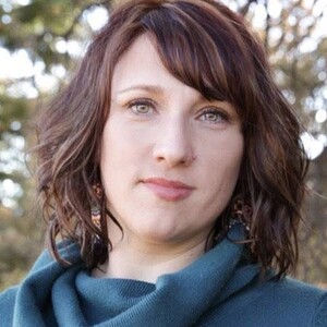 Maren Jackson's profile photo