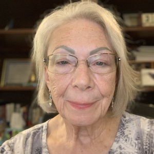 Lynda Schoenbeck's profile photo