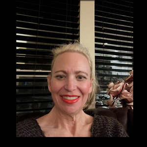 Sherene Hirschi's profile photo