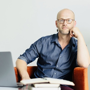 David Head's profile photo