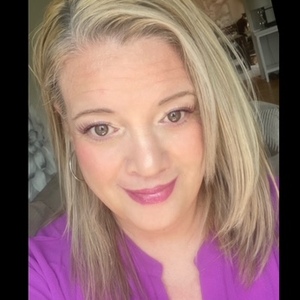 Lori McCready
