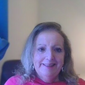 Eileen Schrader's profile photo