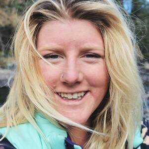 Noelle Guinn's profile photo