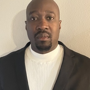 Mosiah Wilson's profile photo