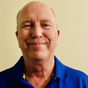 Tom Yarber's profile photo