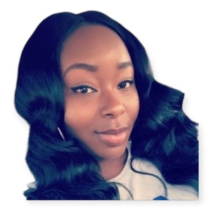 Kaleesa Turnage's profile photo