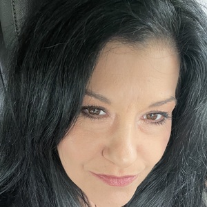 Nancy Risner's profile photo