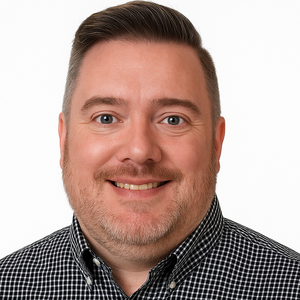 Douglas Dixon's profile photo