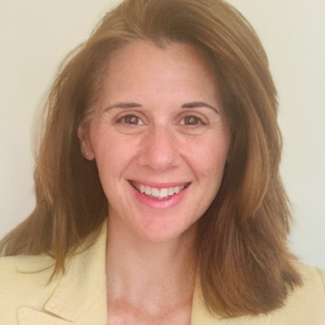 Kristen Carty's profile photo