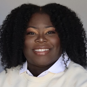 Yasmin Ceacal-Releford's profile photo