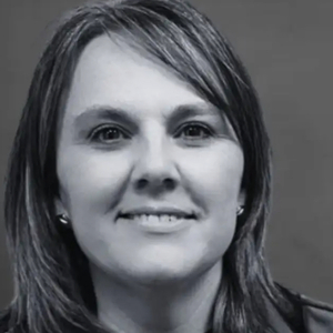 Brandy Hollaway's profile photo