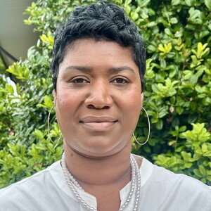 Ratoya Mason's profile photo