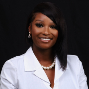 Ms. C Sanders's profile photo