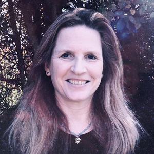 Priya Sowerby's profile photo