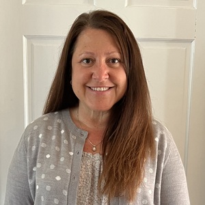 Denise Schindlar-Ahlgrim's profile photo