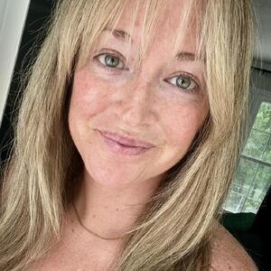  Kelsey Corken's profile photo