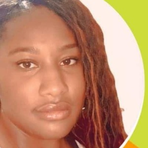 Denise Aku Echols's profile photo