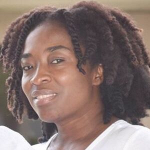 Karlysse McMillon's profile photo