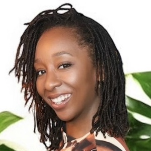 Brittany Ahmad's profile photo