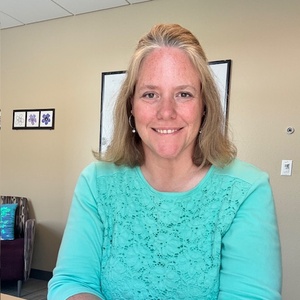 Sterling Fabinski's profile photo