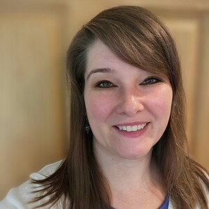 Brooke Champt's profile photo