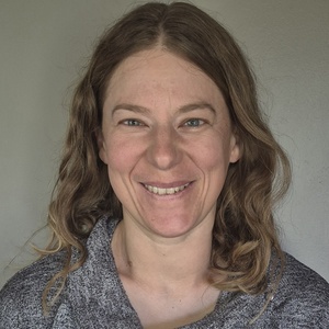 Stephanie Schneider's profile photo