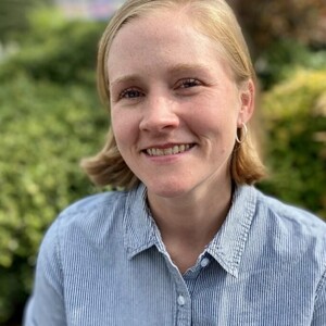 Mallory Warner's profile photo