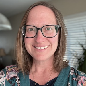 Cyndy Rehberg's profile photo