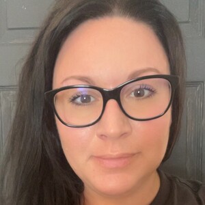 Anna Stoehr's profile photo