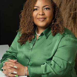 Paula Lynch's profile photo