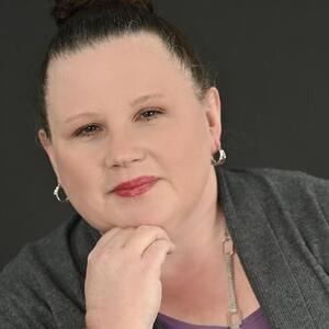 Catrina Drinning-Davis's profile photo