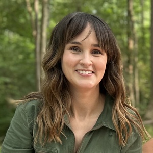 Macy D'Elia's profile photo