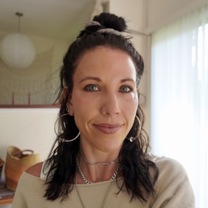 Danielle Meyer's profile photo