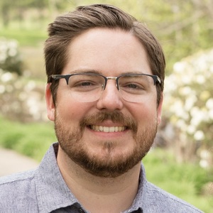 Brandon Kays's profile photo