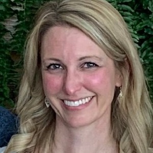 Laura Finken's profile photo