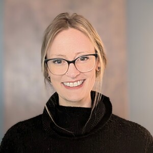 Danielle Kelsey's profile photo