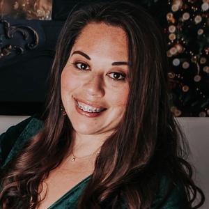 Elizabeth Kuntz's profile photo