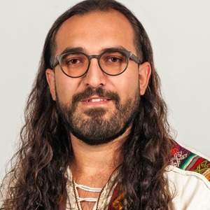 Ulysses Diaz's profile photo