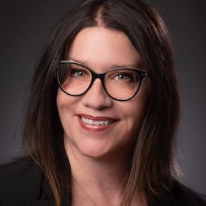 Brandy Wadsworth's profile photo