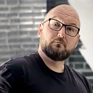 David Robb