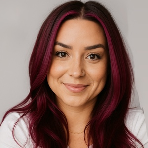 Kassie Trujillo's profile photo