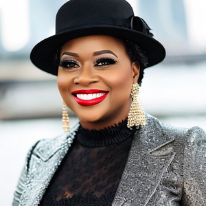 Hope Kleckley's profile photo