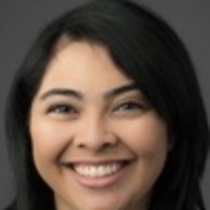 Cynthia Cruz's profile photo