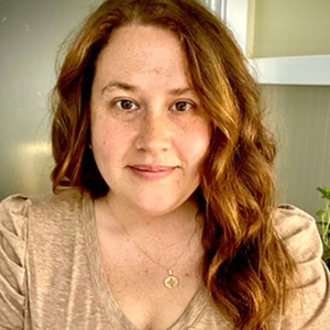 Leah Harlan's profile photo