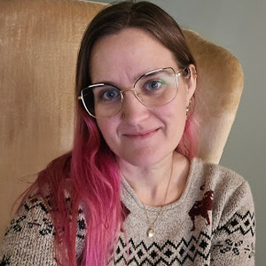 Ellen MacDonald's profile photo