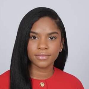 Brittny  Hall's profile photo